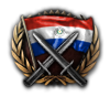 GFX_focus_generic_attack_paraguay